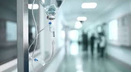 В Нахчыване 8 человек получили пищевое отравление в праздничные дни