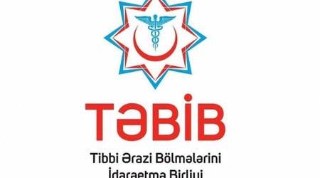 В TƏBİB прокомментировали информацию о не приехавшей на вызов к 15-летней девочке «скорой»