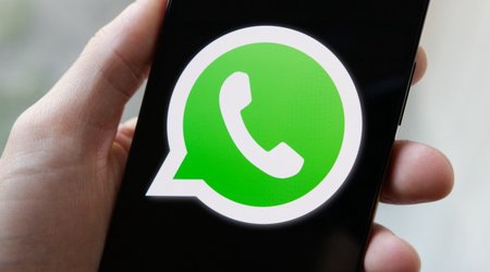 Госслужба в очередной раз предупредила о фейковых приложениях WhatsApp
