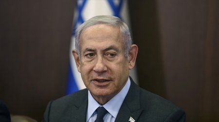 Netanyahu warns Hezbollah: No terrorist is immune