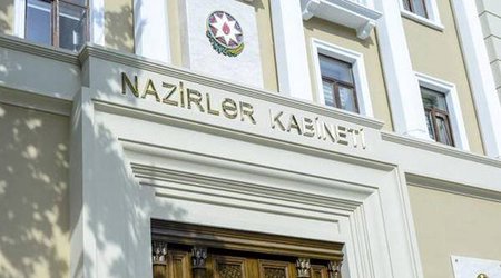 Dövlət Təhlükəsizliyi Xidmətinin səlahiyyətləri artırılıb