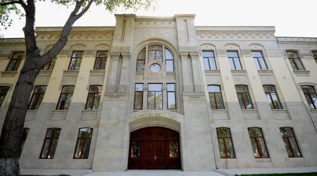 Внесены изменения в состав коллегии министерства здравоохранения