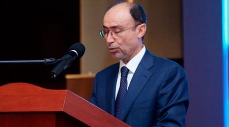 Azərbaycan banklarının aktivləri 2023-cü ildə 4,5% artıb - ABA