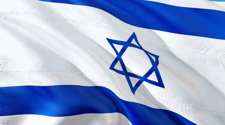 Israeli delegation arrives in Cairo for hostage talks with Hamas