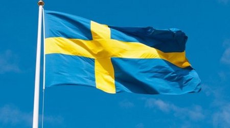 Sweden sees increase in prices for ammunition for Ukrainian Armed Forces