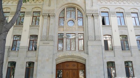 Минздрав вновь обратился к населению в связи с корью