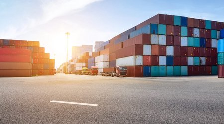 Poland opposes duty-free trade with Ukraine