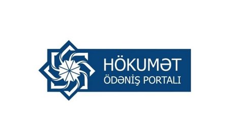 Hökumət Ödəniş Portalının saytı və mobil tətbiqi fəaliyyətini dayandırıb