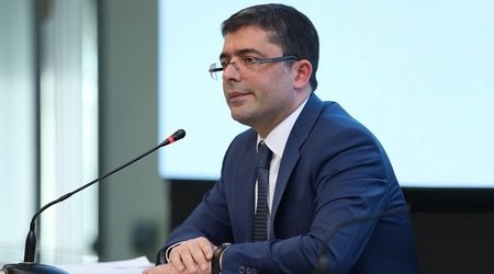 Əhməd İsmayılov: Ümid edirik media seçkiləri düzgün işıqlandıracaq