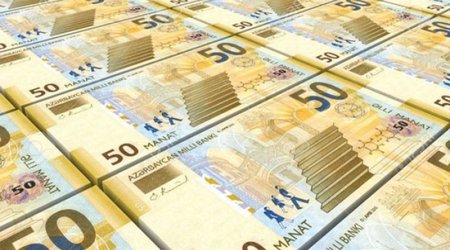 Məcburi dövlət sosial sığorta haqları üzrə daxilolmalar artıb