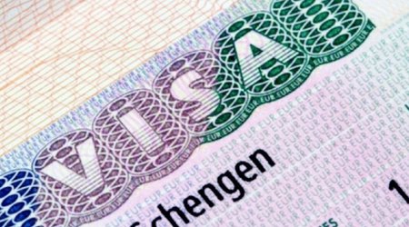 Bulgaria, Romania to begin issuing short-term Schengen visas from April 1