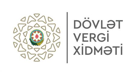 Azərbaycanda  aktiv vergi ödəyicilərinin sayı 7% artıb