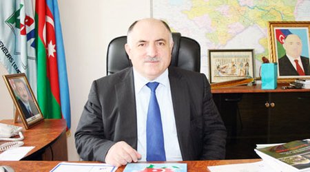 Azərbaycan iqtisadiyyatında özəl sektorun payı 86,5%-ə çatıb