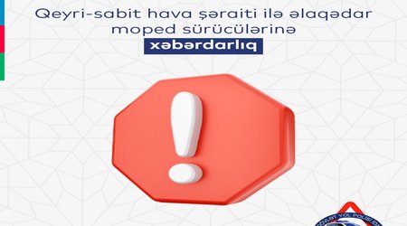 Дорожная полиция обратилась к водителям мопедов