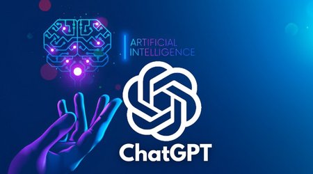 OpenAI разрешила использовать ChatGPT в военных целях