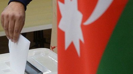 В ЦИК уже зарегистрированы более 20,5 тыс. наблюдателей