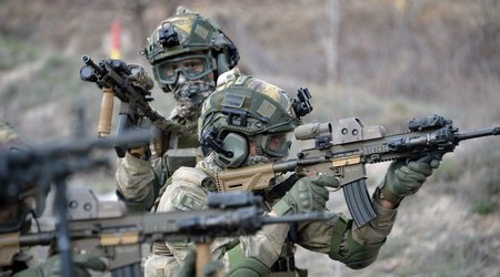 Azerbaijani military to take part in tactical exercises in Kazakhstan