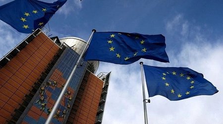 EU states face Brussels audit of contribution to arming Ukraine