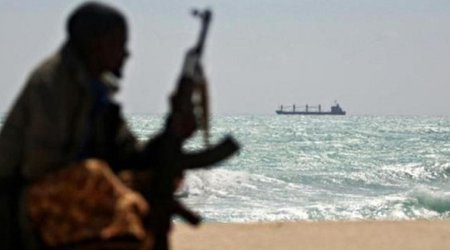 US to relist Yemen’s Houthis as specially designated global terrorists, AP sources say