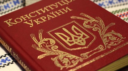 Zelenskyy, von der Leyen agree to assess Ukrainian legislation for EU standards