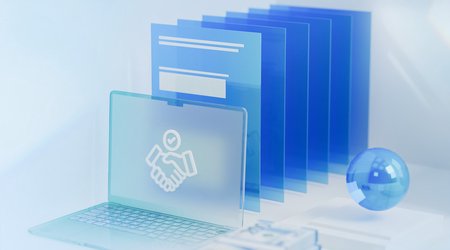 Birbank Business Presents a New "Cash-secured guarantee" Product