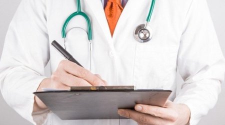 "Reproduktiv sağlamlıq haqqında" qanun qəbul oluna bilər