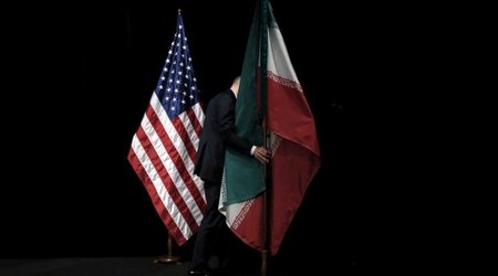 US hopes to resume active diplomacy with Iran in coming months