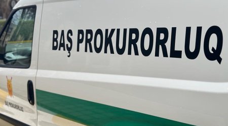 Грузия экстрадировала гражданина Азербайджана