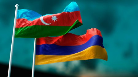 Aİ şurasında Azərbaycan-Ermənistan münasibətləri ilə bağlı müzakirələr aparılıb