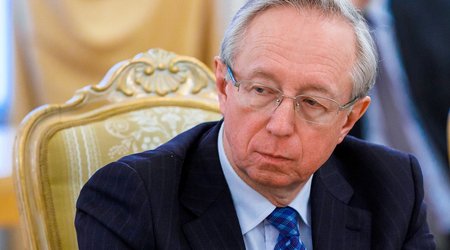 Moscow, Ankara to coordinate their steps in region