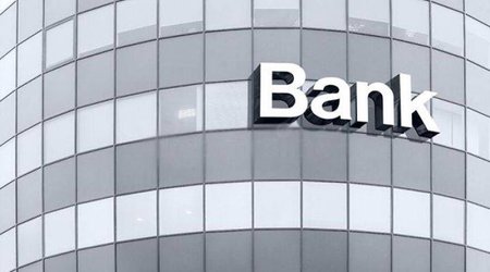 Bank sektorunda çalışanların sayı artıb- Mərkəzi bank