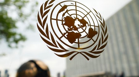 153 UN staff killed as Palestinian-Israeli conflict escalates
