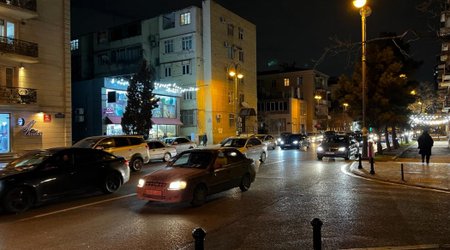 Погода на завтра