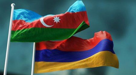 Serbian political scientist: Azerbaijan already achieved great success in dialogue with Armenia