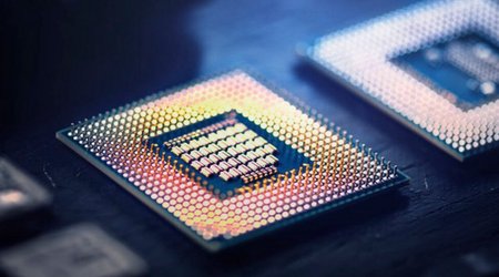 Russia, despite sanctions, purchased chips worth over $1B from West