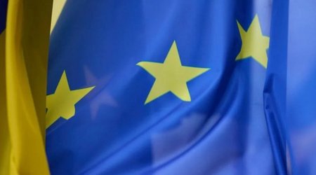 EU likely to agree on aid for Ukraine next week