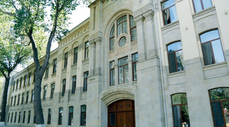 Минздрав: Число обращений с подозрением на корь и гепатит А не увеличилось