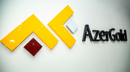 Интерес к облигациям AzerGold проявили 65 инвесторов