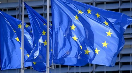 EU leaders to pledge continued military support to Ukraine at summit