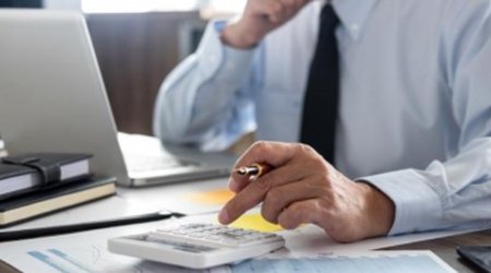 Azərbaycan banklarına ipoteka kreditləşməsi üçün yeni limitlər ayrılıb