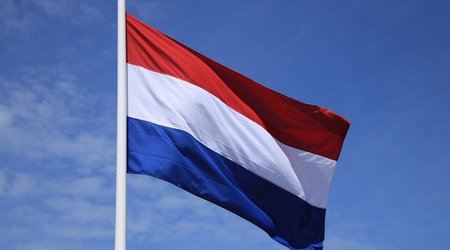 Netherlands announces new military aid package to Ukraine