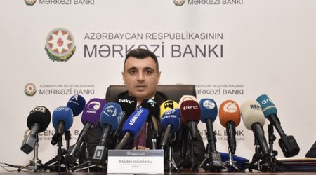 Kiçik sığorta şirkətləri birləşdirilə bilər
