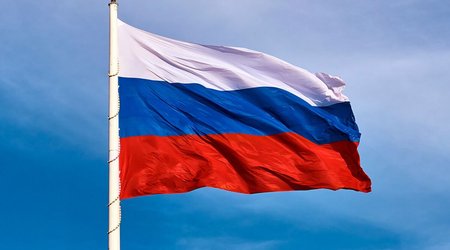 Russia to open centers for provision of consular services in eight countries
