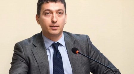 Political scientist: EC led by Ursula von der Leyen ignores interests of EU countries, their citizens