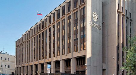 Rusiya Federasiya Şurası Azərbaycanda seçki prosesini izləyəcək