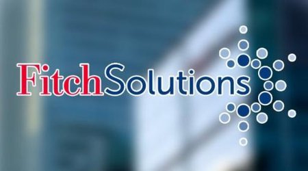 Azərbaycan və Ermənistan 2024-cü ilin birinci yarısında sülh müqaviləsi bağlaya bilər - Fitch Solutions