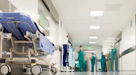 Жительница Гёйчая отравилась угарным газом