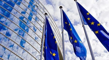 New EU restrictions may affect more than 200 Russian individuals and legal entities