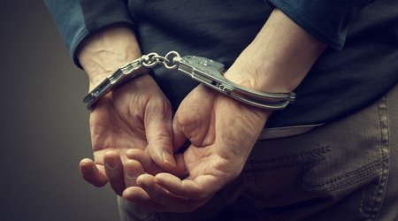 Azərbaycana keçmək istəyən Çex vətəndaşı barədə DTX-də istintaq aparılır