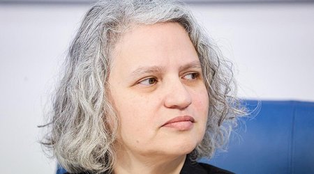 Israeli envoy to be summoned to Russian MFA due to unacceptable statements